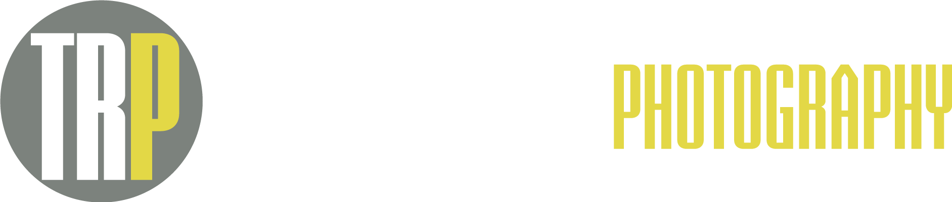 Ted Rodrigues Photography