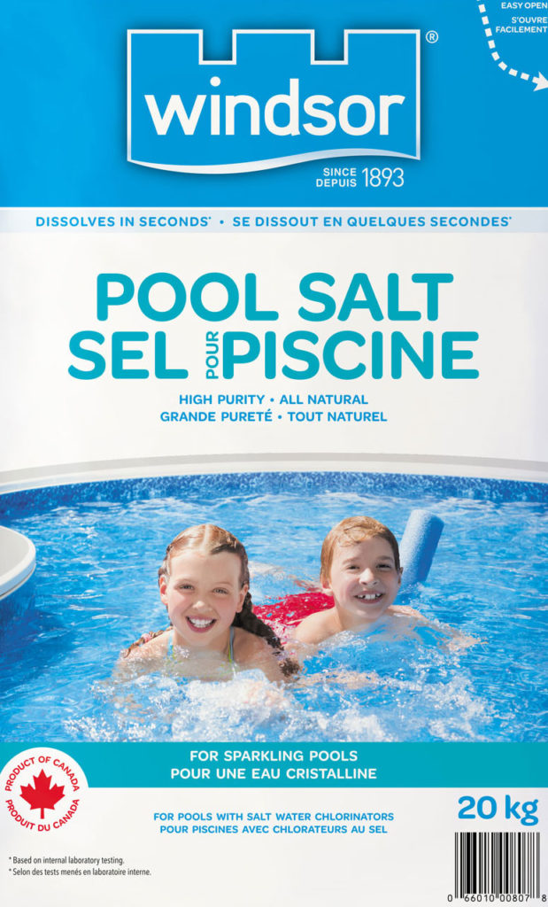 Windsor_PoolSalt